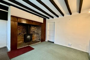 Photo 2- click for photo gallery